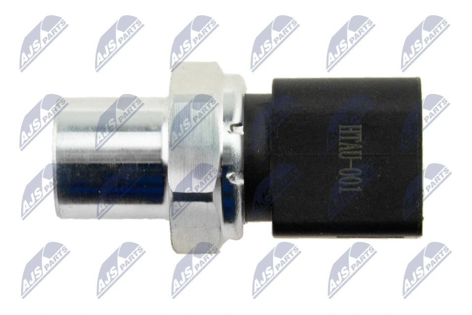 Pressure Switch, air conditioning EAC-AU-001