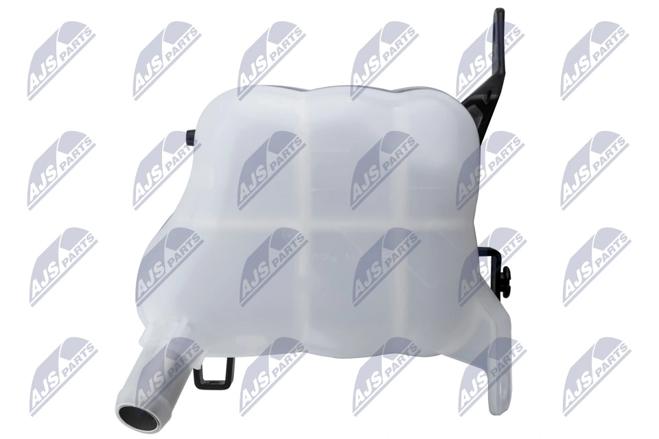 NTY CZW-FR-022 Expansion Tank, coolant