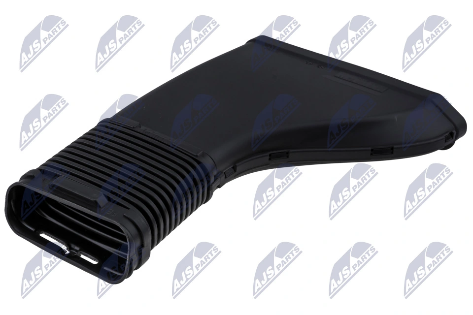 NTY GPP-ME-090 Intake Hose, air filter