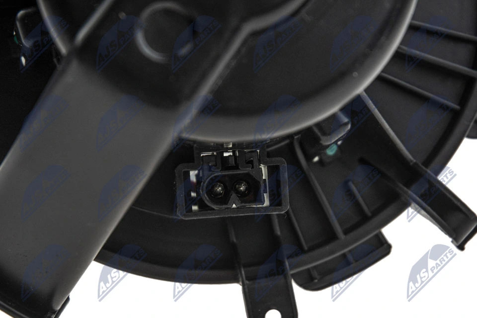 Interior Blower EWN-ME-002