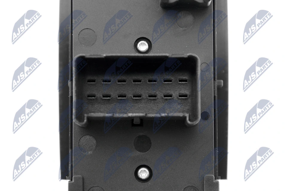 NTY EWS-CH-021 Window Regulator