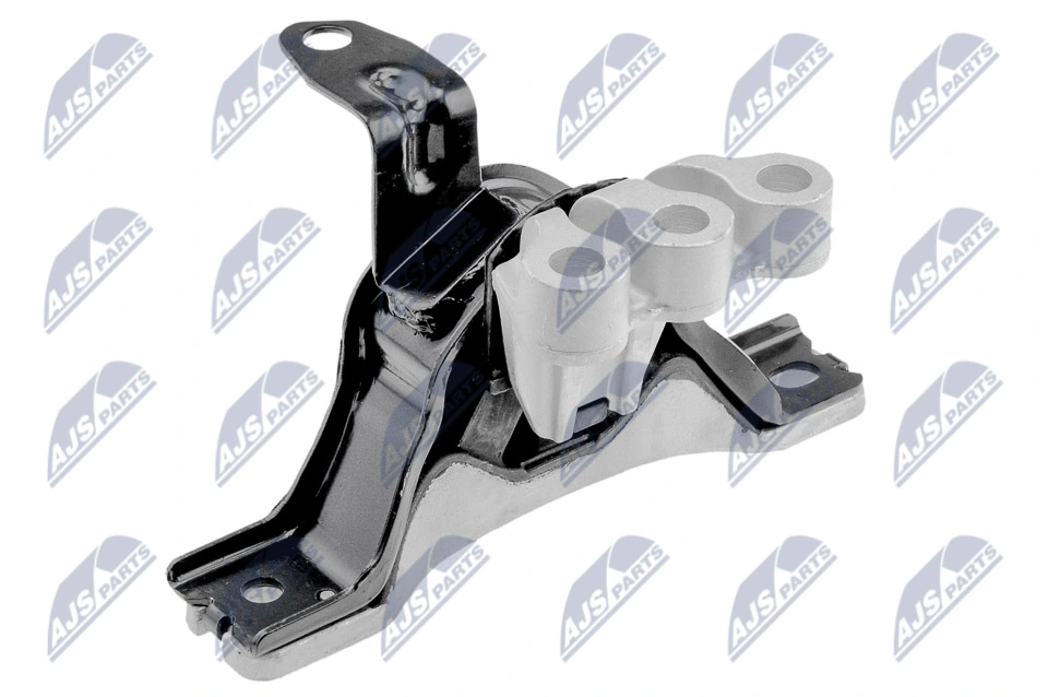 Mounting, engine ZPS-CH-111