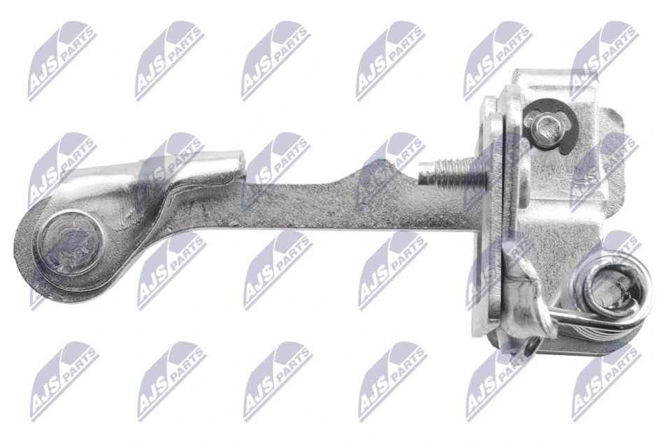 Door Check EZC-PL-003