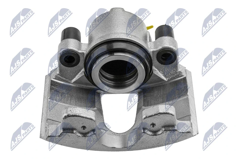 Brake Caliper HZP-FR-048