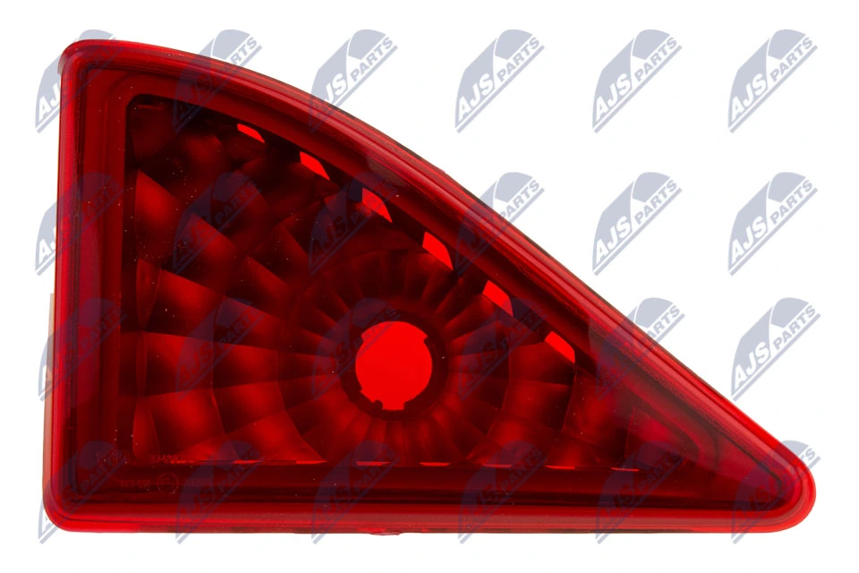 NTY ELP-PL-003 Auxiliary Stop Light