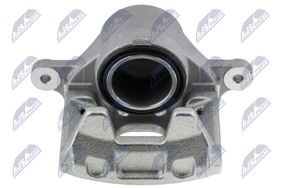 Brake Caliper HZP-KA-017