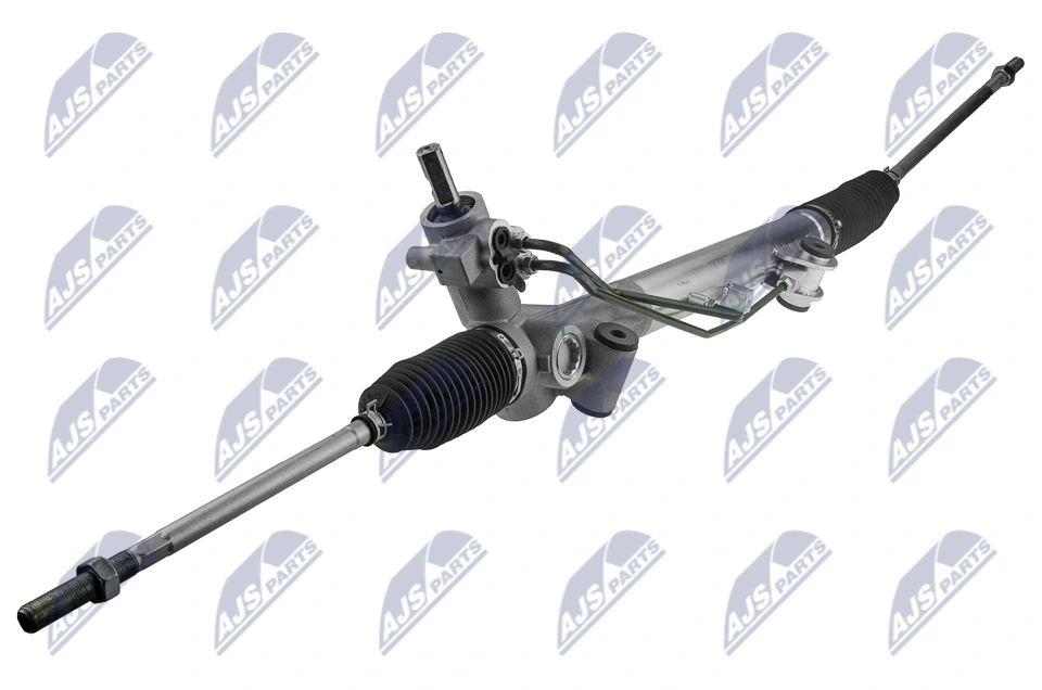 Steering Gear SPK-FR-011