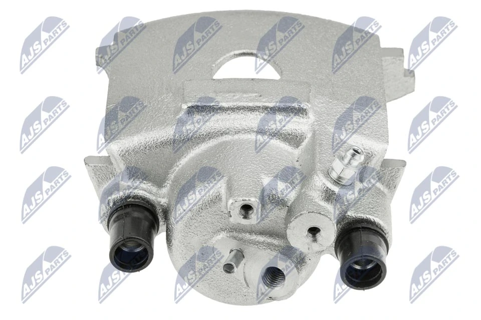 Brake Caliper HZP-VW-043