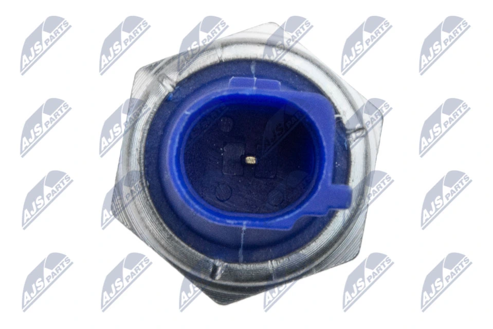 Oil Pressure Switch ECC-AU-009