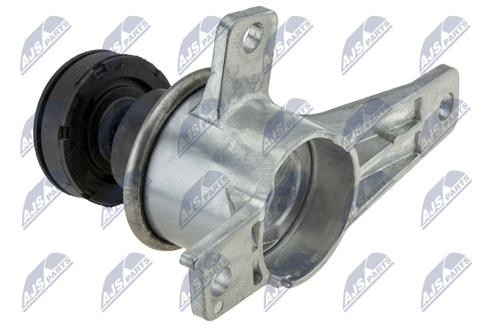 NTY ZPS-MS-026 Mounting, engine