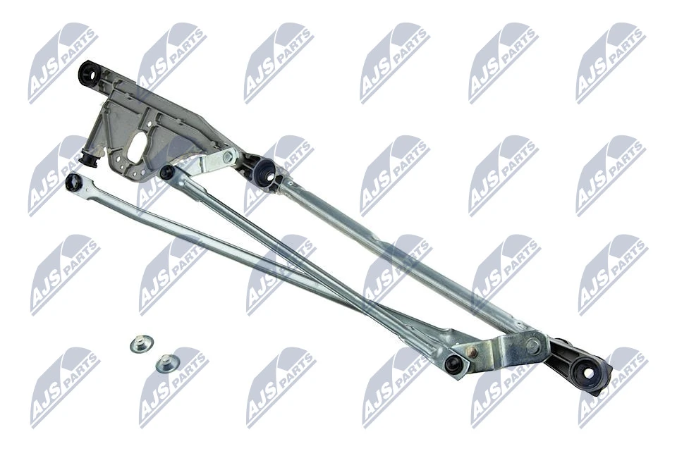 Wiper Linkage EMW-FR-001