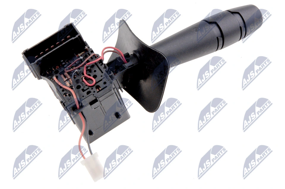 Steering Column Switch EPE-RE-025
