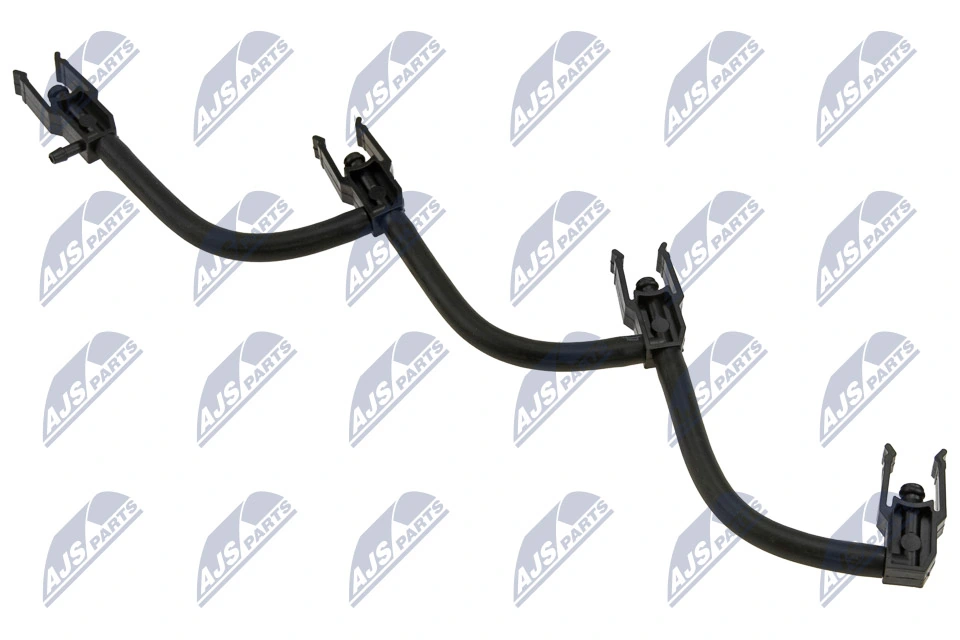 NTY BPP-CT-024 Fuel Line