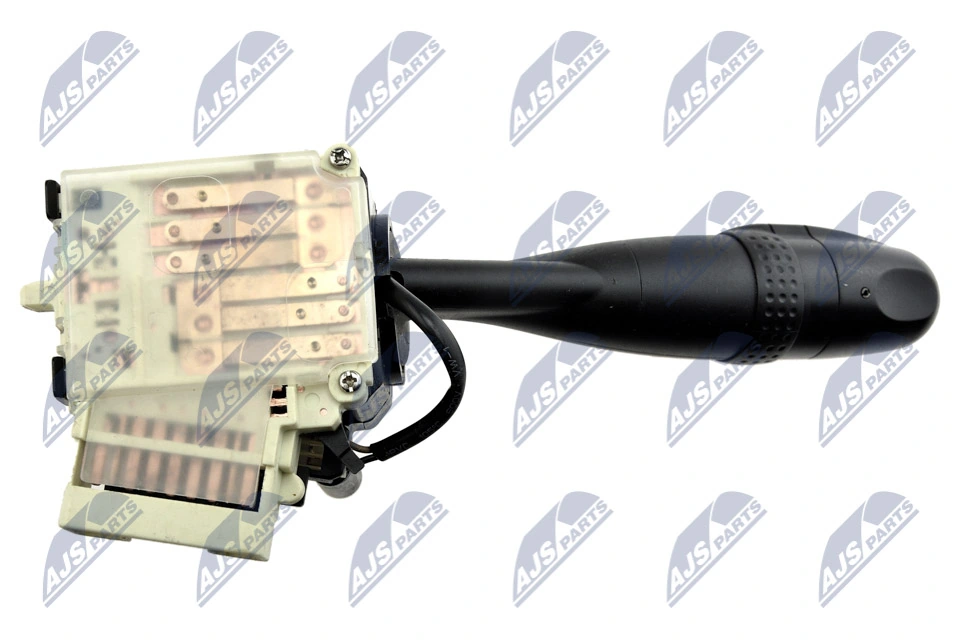 NTY EPE-TY-003 Steering Column Switch