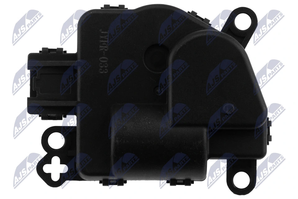 NTY CNG-FR-033 Actuator, blending flap