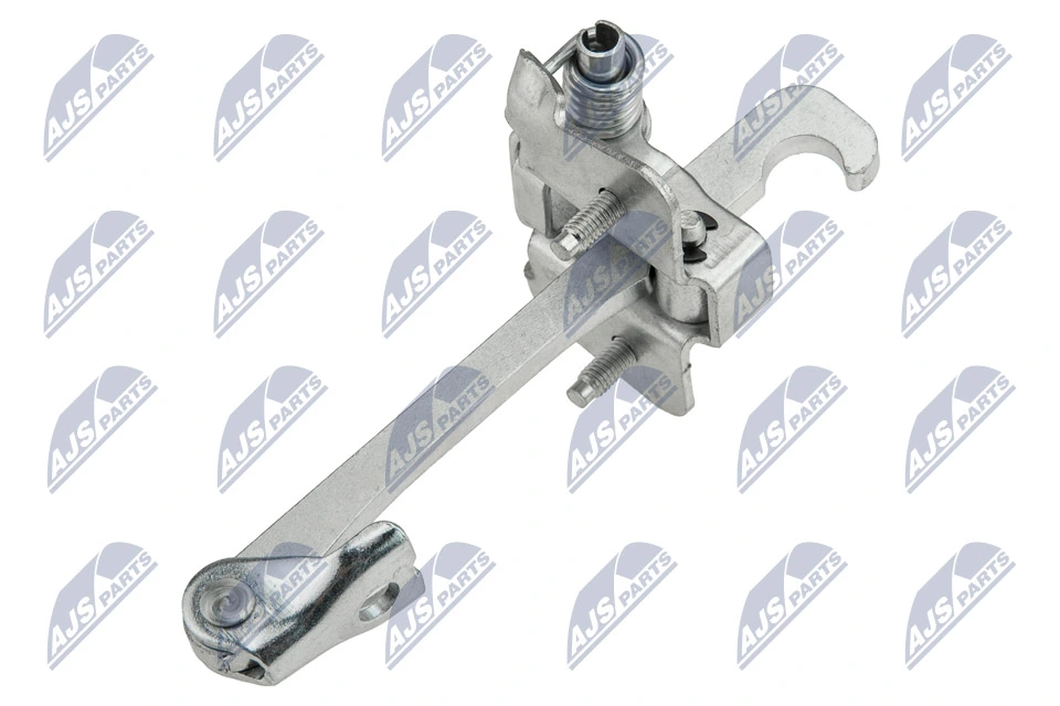 Door Check EZC-PL-105