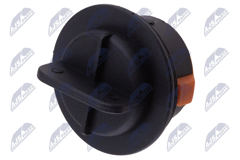 Bulb Socket, direction indicator EZ-RE-001