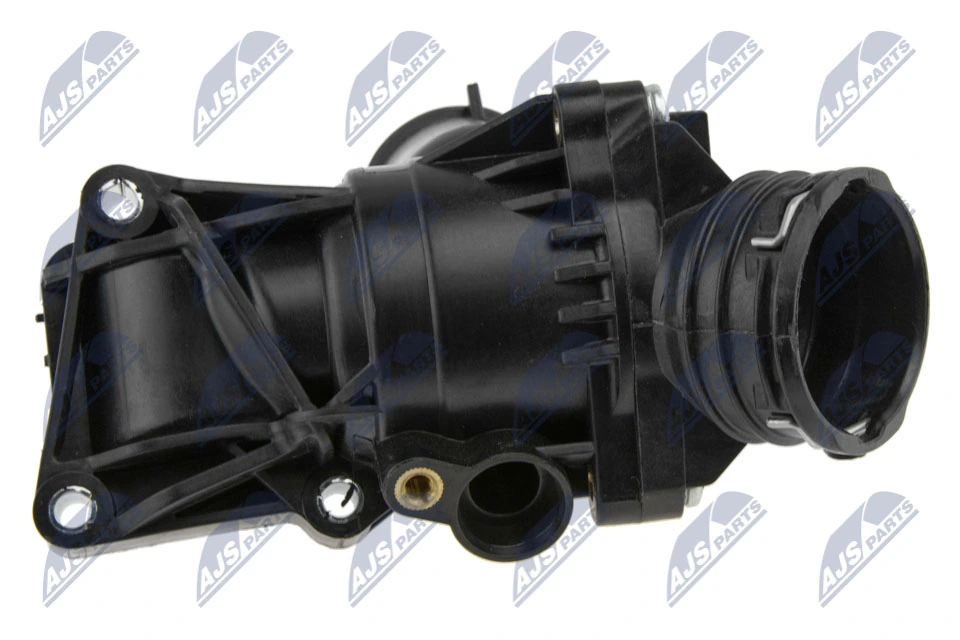 Thermostat Housing CTM-ME-014