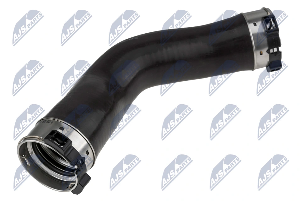 Charge Air Hose GPP-ME-148