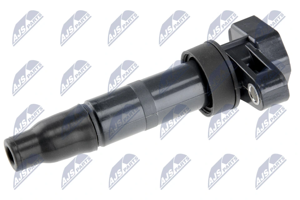 Ignition Coil ECZ-KA-300