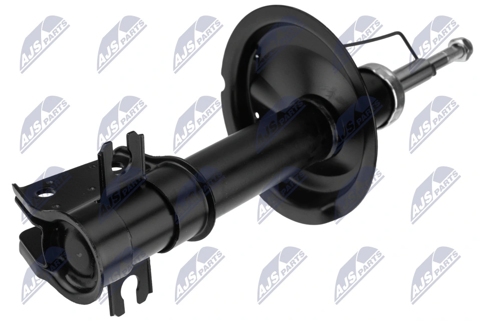 Shock Absorber A-FT-010