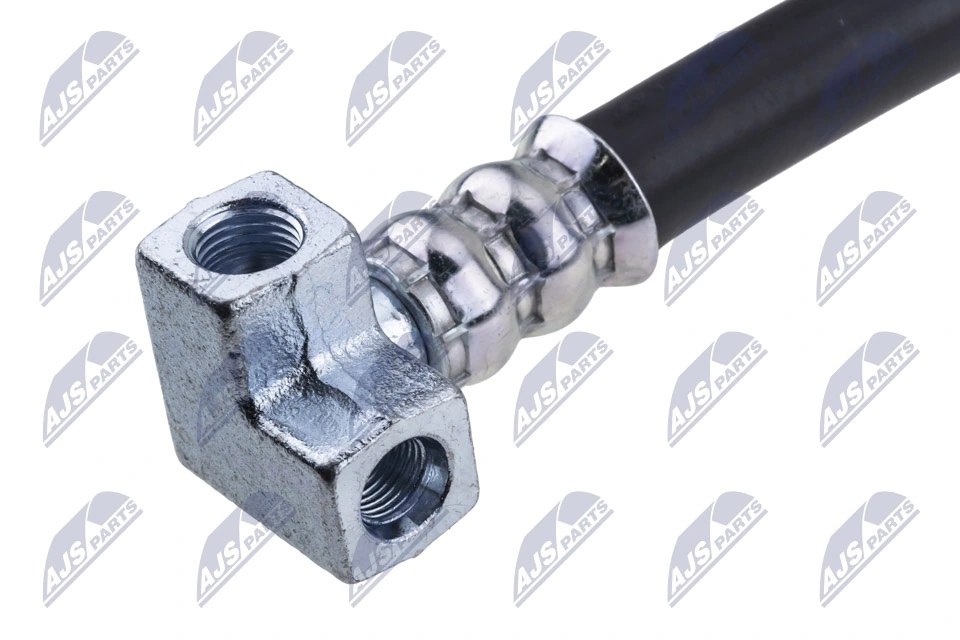 NTY SPH-NS-001 Hydraulic Hose, steering