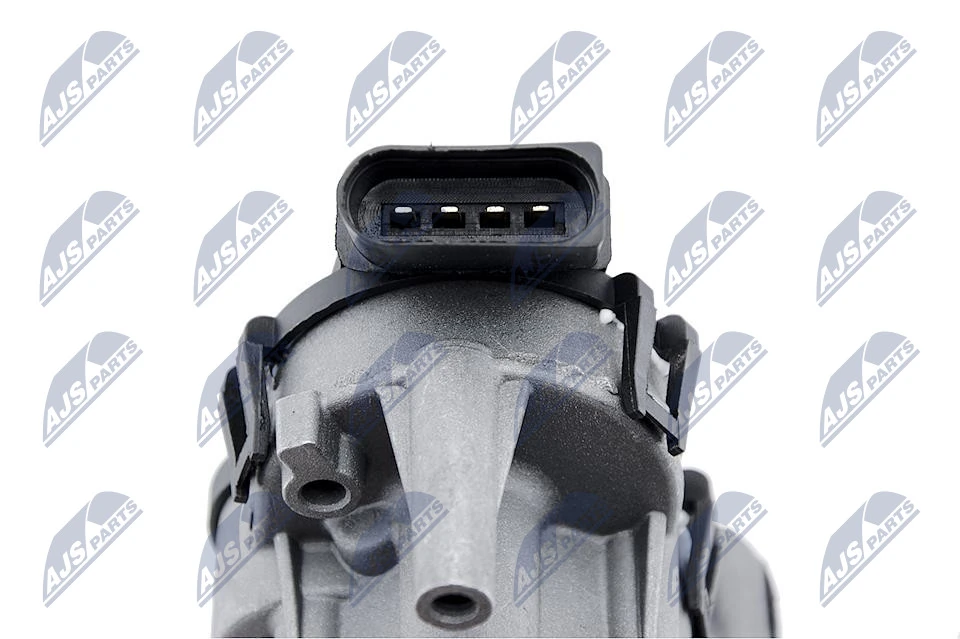 Wiper Motor ESW-AU-009