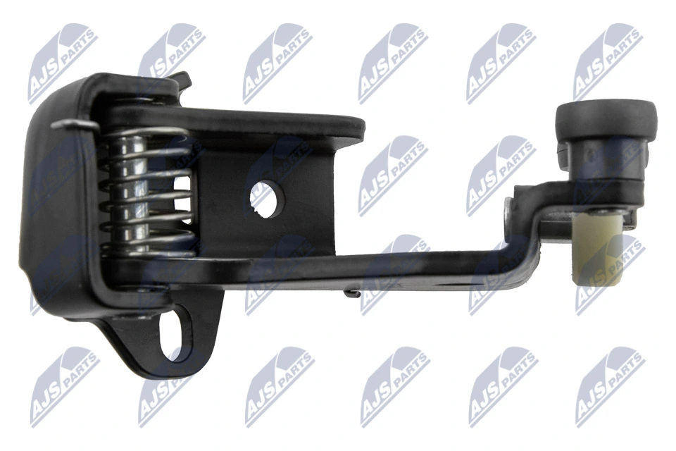 Roller Guide, sliding door EZC-FT-093