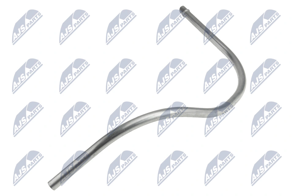 NTY HLR-VW-002 Cable Pull, parking brake