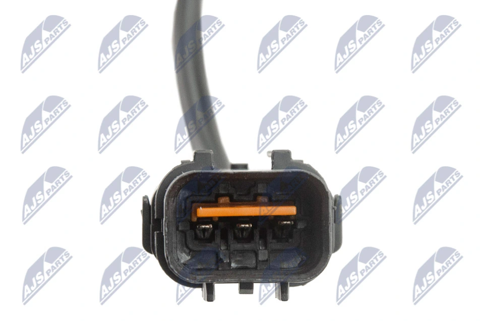 Sensor, camshaft position ECP-HY-018