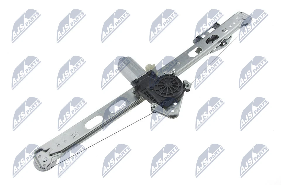 Window Regulator EPS-ME-000S