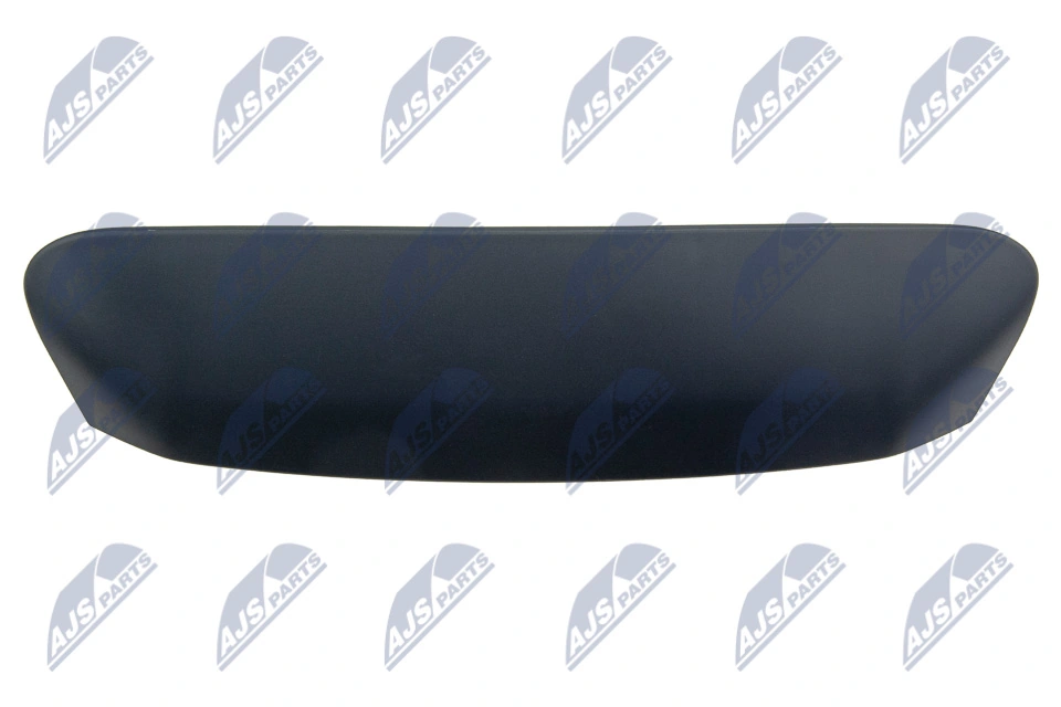 Tailgate Handle EZC-PL-045