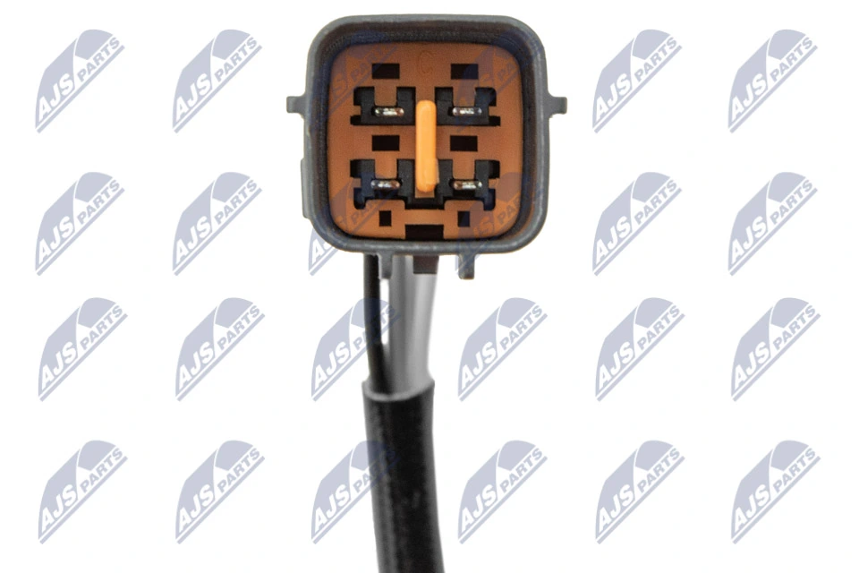 NTY ESL-MZ-020 Oxygen Sensor