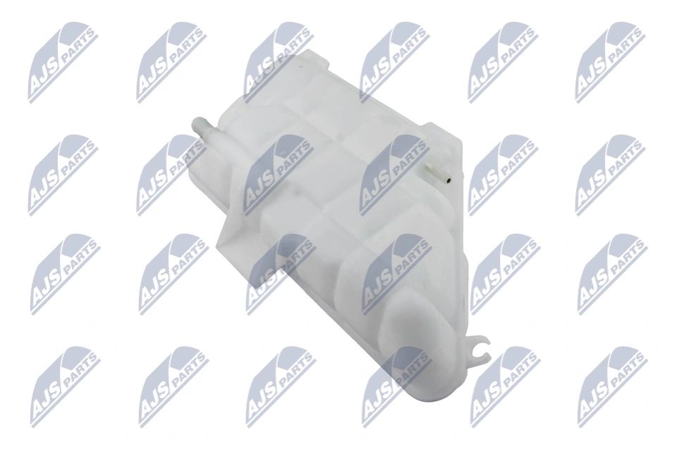 Expansion Tank, coolant CZW-ME-008