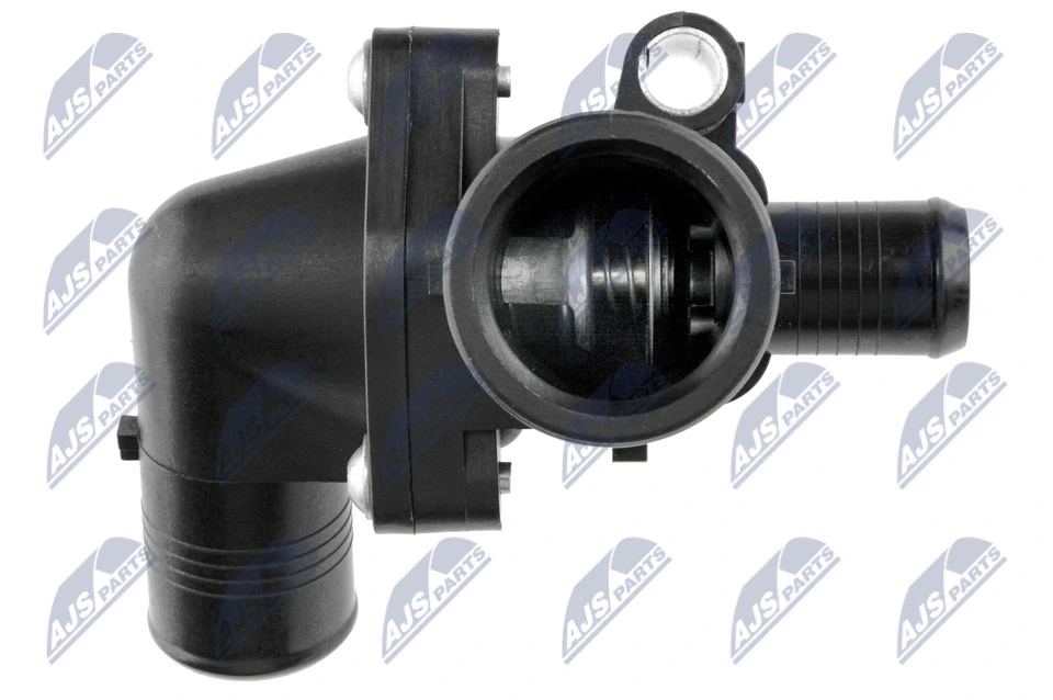 Thermostat, coolant CTM-FR-004