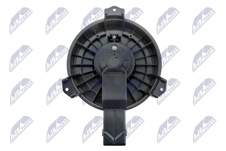 NTY EWN-HD-008 Interior Blower
