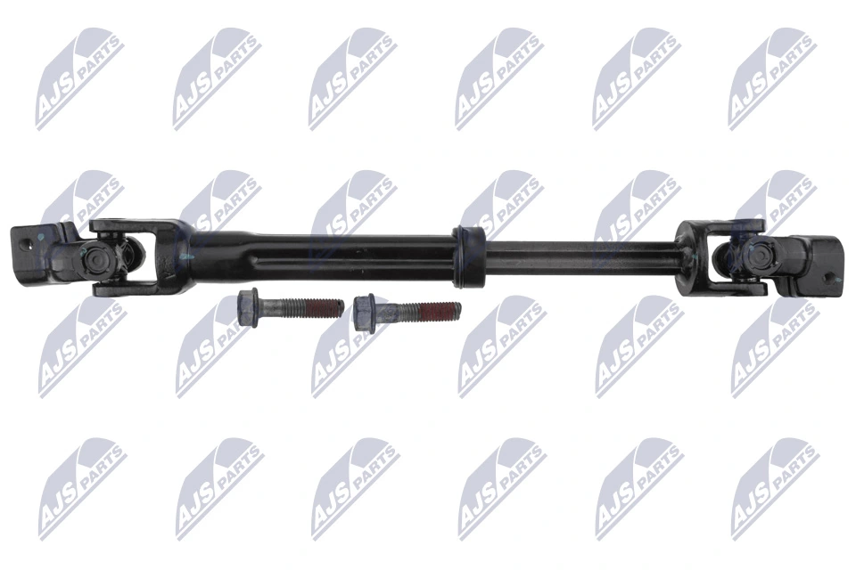 NTY SKK-FR-019 Joint, steering column