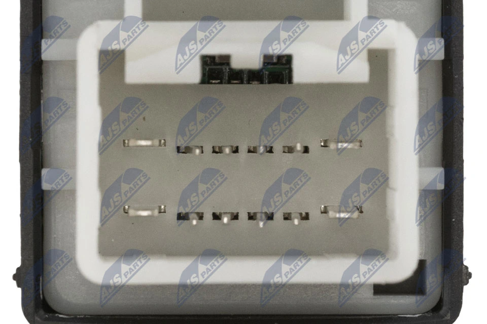 NTY EWS-TY-045 Switch, window regulator