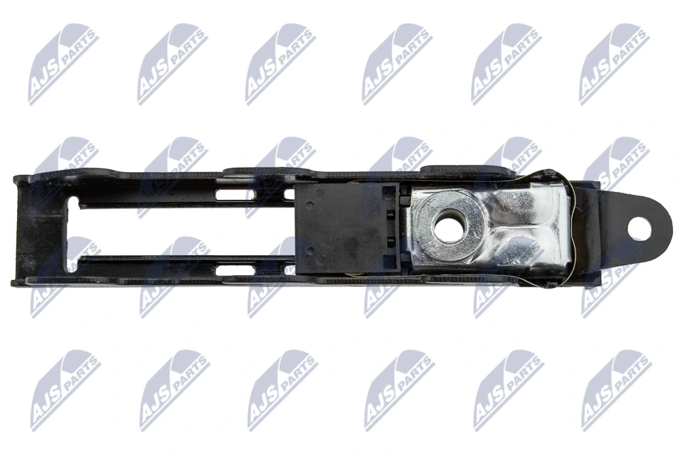 NTY EZC-VW-190 Safety Belt