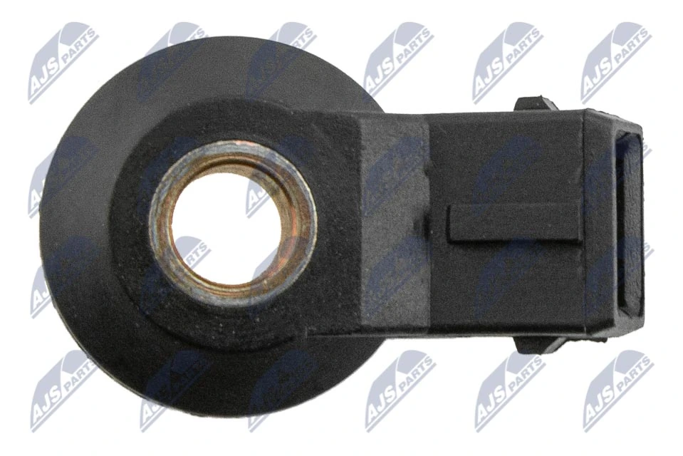 Knock Sensor ESS-ME-000
