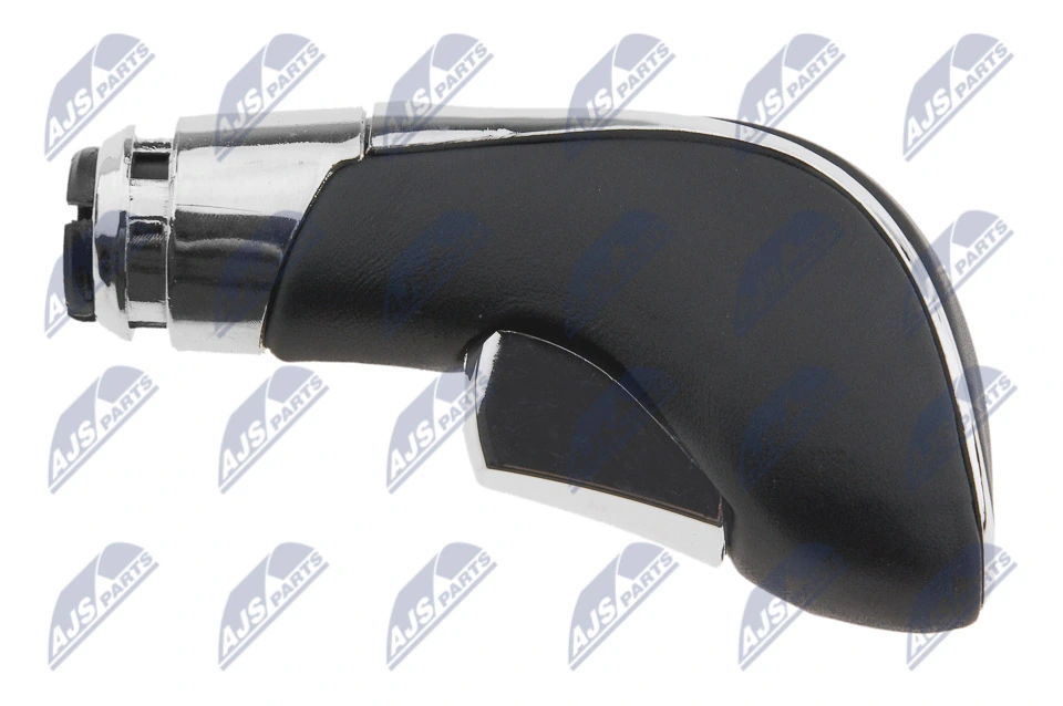 NTY GZB-PL-003 Gear Lever Knob