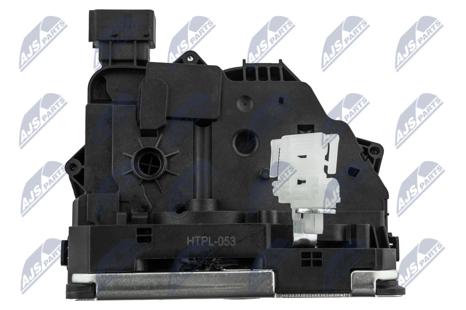 NTY EZC-PL-053 Door Lock