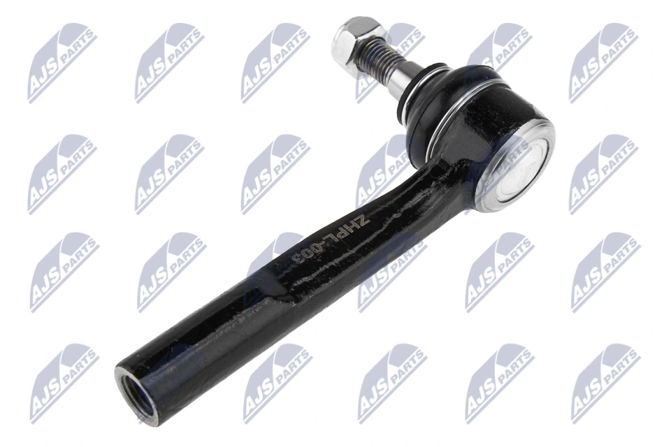Tie Rod End SKZ-PL-003