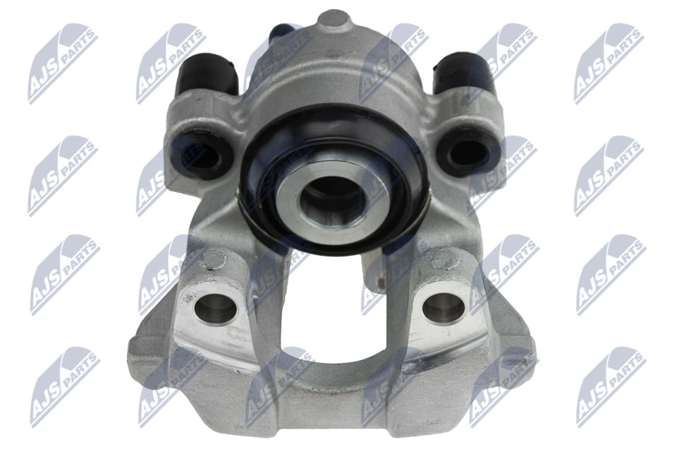 Brake Caliper HZT-ME-037