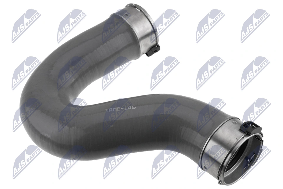 Charge Air Hose GPP-ME-146