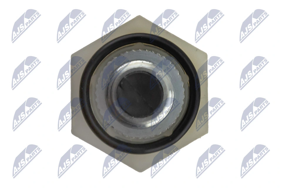 NTY ECC-BM-003 Sender Unit, oil temperature/pressure