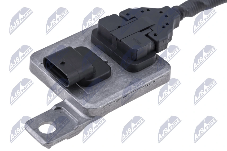 NOx Sensor, urea injection ENOX-AU-013