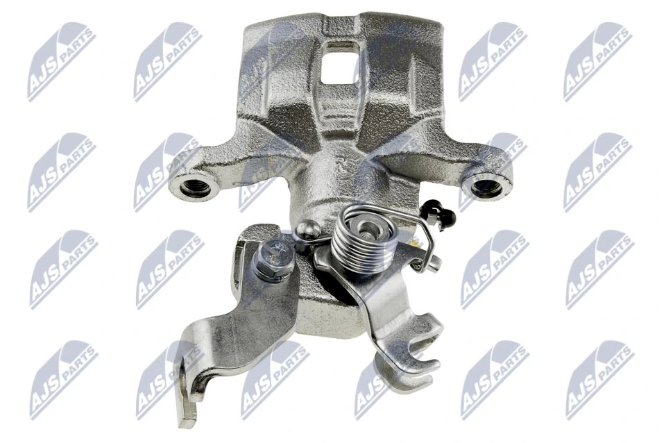 Brake Caliper HZT-MZ-003