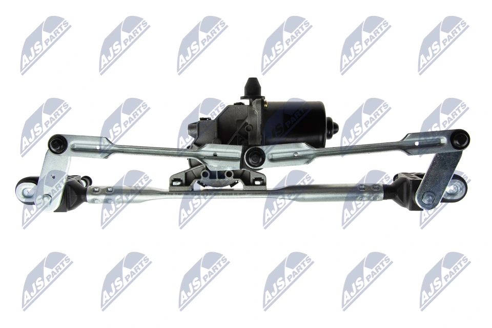 NTY ESW-FT-017 Window Cleaning System