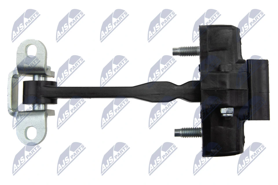 Door Check EZC-AR-002